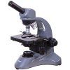 microscope levenhuk 700m ZrDjD3j