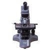 microscope levenhuk 700m 01