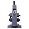 microscope levenhuk 700m 02