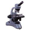 microscope levenhuk 700m 03