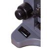 microscope levenhuk d740t 5 1mpix 05