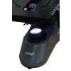 microscope levenhuk d740t 5 1mpix 07