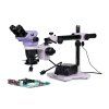 84843 magus stereo 8br stereomicroscope 00