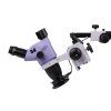 84844 magus stereo 8tr stereomicroscope 11