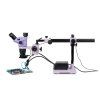 84844 magus stereo 8tr stereomicroscope 04