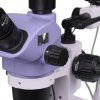 84844 magus stereo 8tr stereomicroscope 01