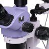 84844 magus stereo 8tr stereomicroscope 02