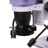 84844 magus stereo 8tr stereomicroscope 03
