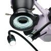 84844 magus stereo 8tr stereomicroscope 05