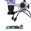 84844 magus stereo 8tr stereomicroscope 06