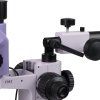 84844 magus stereo 8tr stereomicroscope 08