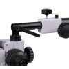 84844 magus stereo 8tr stereomicroscope 09