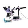 84844 magus stereo 8tr stereomicroscope 00
