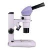 83489 magus stereo a10 stereomicroscope 05