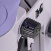 83489 magus stereo a10 stereomicroscope 07