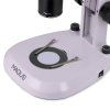 83489 magus stereo a10 stereomicroscope 09