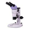 83489 magus stereo a10 stereomicroscope 00
