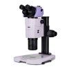 83490 magus stereo a18t stereomicroscope 00