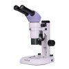83488 magus stereo a8 stereomicroscope 00