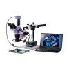 84845 magus stereo d8tr stereomicroscope 00