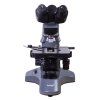 microscope levenhuk 720b 01