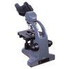 microscope levenhuk 720b 02