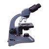 microscope levenhuk 720b 04