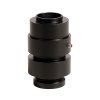 85145 magus cma100 a10 c mount adapter 00