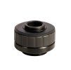 85064 magus cma100240 c mount adapter 00