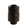 85080 magus cma100260 c mount adapter 00