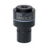 83213 magus cmt050 cmount adapter 00