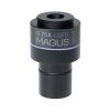 83214 magus cmt075 cmount adapter 00