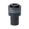 83215 magus cmt100 cmount adapter 00