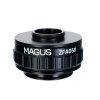 83516 magus zfa050 c mount adapter 00