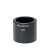 83217 magus mr305 adapter ring 00