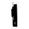 86825 magus led 144a ring light w adapter 05