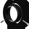 86825 magus led 144a ring light w adapter 06