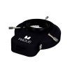 86825 magus led 144a ring light w adapter 00