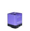 83191 magus chd10 camera 00