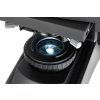 24613 levenhuk 870t microscope 09