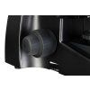 24613 levenhuk 870t microscope 10
