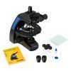 24613 levenhuk 870t microscope 01