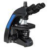 24613 levenhuk 870t microscope 02