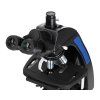 24613 levenhuk 870t microscope 05