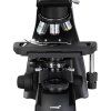 24613 levenhuk 870t microscope 06