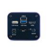 83194 magus chd40 camera 01