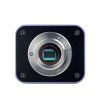 83194 magus chd40 camera 02