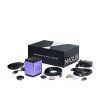 83194 magus chd40 camera 03