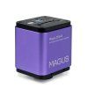 83194 magus chd40 camera 00
