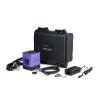 83208 magus clm70 camera 04